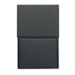 HAKO - Gift card box - Image 4