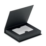 HAKO - Gift card box - Image 2