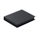 HAKO - Gift card box - Image 3