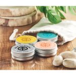 ELEGANCE - Vegan Gift set travel - Image 6