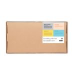 ELEGANCE - Vegan Gift set travel - Image 2