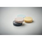 ELEGANCE - Vegan Gift set travel - Image 5