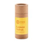GRACE - Vegan Unisex shampoo