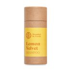 GRACE - Vegan Unisex shampoo - Image 2