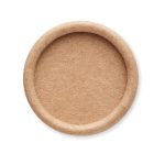 GRACE - Vegan Unisex shampoo - Image 3