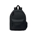 BAPAL+ - 600D RPET polyester backpack - Image 3