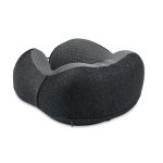 BANTAL - Travel Pillow in RPET - Image 2