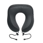BANTAL - Travel Pillow in RPET - Image 3