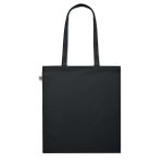 ONEL - Organic Cotton shopping bag - Image 2
