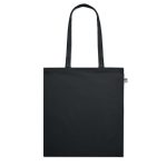 ONEL - Organic Cotton shopping bag - Image 3