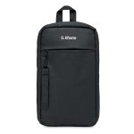 CEBAG - Cross chest bag in 600D Rpet - Image 4