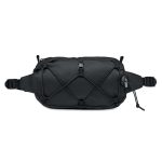 BROTT - Waist bag in 600D RPET - Image 2