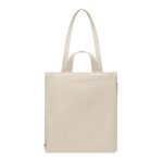 GAVE - Recycled cotton shopping bag - Image 2