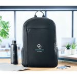 EIRI - 15 inch laptop backpack - Image 6