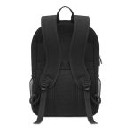 EIRI - 15 inch laptop backpack - Image 2