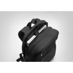 EIRI - 15 inch laptop backpack - Image 5