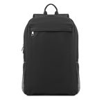 EIRI - 15 inch laptop backpack - Image 3