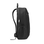 EIRI - 15 inch laptop backpack - Image 4