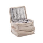 EVAN - Cooler bag for 6 cans - Image 2