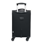 VOYAGE - 600D RPET Soft trolley - Image 2