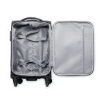 VOYAGE - 600D RPET Soft trolley - Image 4