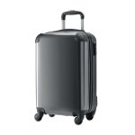 PICKME - ABS and PC Photo trolley - Image 2
