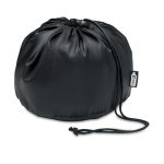 DREAMS - Travel Pillow in 210D RPET - Image 2
