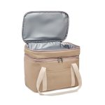 KECIL TOP - Cooler bag canvas 320 gr/m² - Image 3