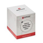 MUV USB A/C - Skross MUV USB A/C adapter - Image 2