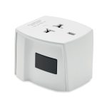 MUV USB A/C - Skross MUV USB A/C adapter - Image 3