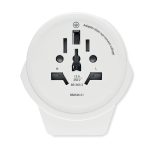 WORLD TO EUROPE - Skross World to Europe USB 12W - Image 2