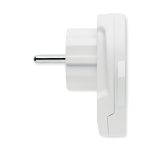 WORLD TO EUROPE - Skross World to Europe USB 12W - Image 4