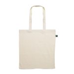 OSOLE+ - Shopping bag Fairtrade 180gr - Image 2