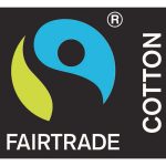 OSOLE+ - Shopping bag Fairtrade 180gr - Image 4