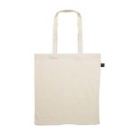 OSOLE+ - Shopping bag Fairtrade 180gr - Image 3
