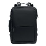 SOPHIS - Backpack 600D RPET - Image 2