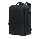 SOPHIS - Backpack 600D RPET - Image 3