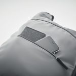DESTELLO - Foldable reflective sports bag - Image 5