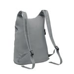 DESTELLO - Foldable reflective sports bag - Image 4