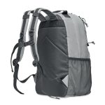 BRIGHT SPORTBAG - High reflective backpack 190T - Image 2