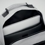 BRIGHT SPORTBAG - High reflective backpack 190T - Image 5