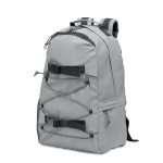 BRIGHT SPORTBAG - High reflective backpack 190T - Image 3
