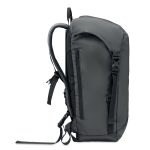 EIGER - Backpack brightening 190T - Image 6