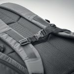 EIGER - Backpack brightening 190T - Image 2