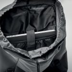 EIGER - Backpack brightening 190T - Image 5
