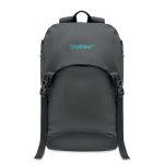 EIGER - Backpack brightening 190T - Image 7