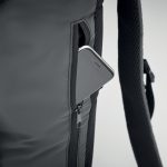 EIGER - Backpack brightening 190T - Image 3