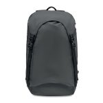 EIGER - Backpack brightening 190T - Image 4