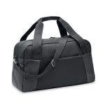 GRENOBLE - 300D ripstop sports bag - Image 2