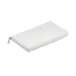 PLICOOL - Foldable cooler shopping bag - Image 2